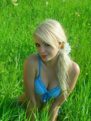 Ната